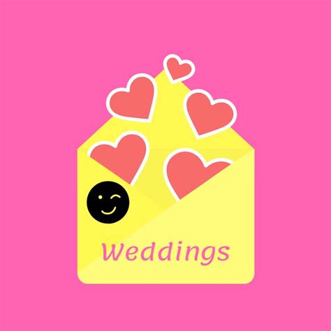 Pin By Romantic Weddings Ideas 101 On Romantic Weddings Ideas 101