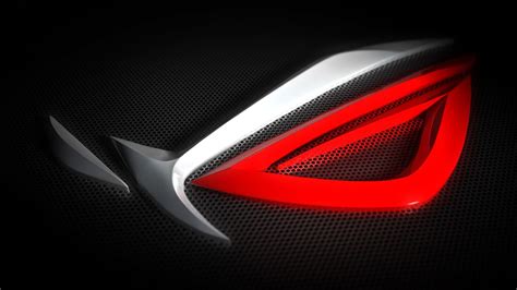 1440p Asus Rog Wallpapers Top Free 1440p Asus Rog Backgrounds