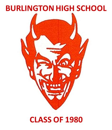 Bhs Class Of 1980 Reunion Page