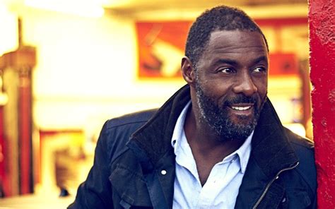 Idris Elbas Hot Ones Interview Becomes Twitter Fodder For The