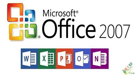 Microsoft Office Word 2007 Dowlond Lanaspa