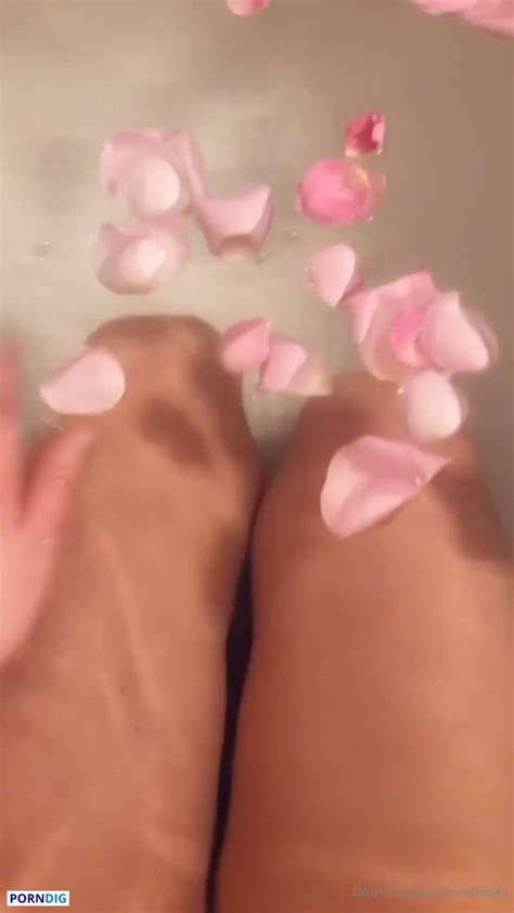 Sweet Keeks Nude OnlyFans Leaks Videos PornDig
