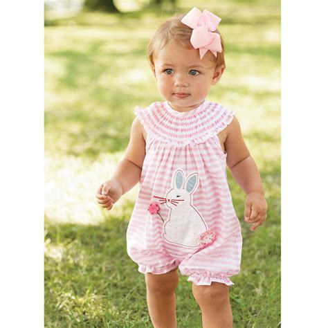 Https://techalive.net/outfit/3 6 Month Easter Outfit