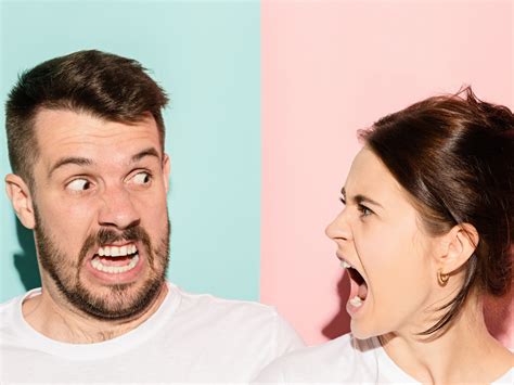 effective ways to stop your spouse from yelling at you the times of india