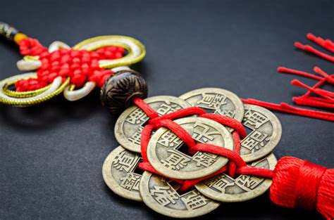 15 Benefits Of Keeping Feng Shui Coins In Your Home