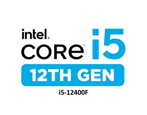 Intel Core I5 Processors Cr Group Online Store Singapore