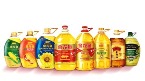 Best Cooking Oil For Chinese Food Healthy And Flavorful