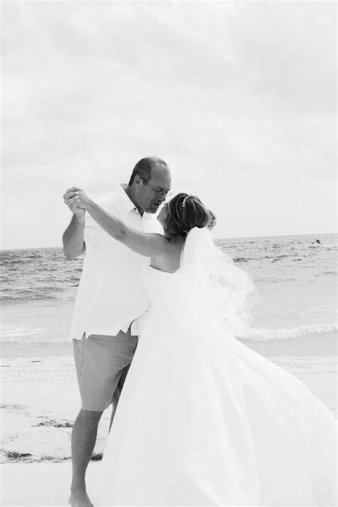 How much will you save? Panama City Beach Wedding Or Vow Renewal | Panama city ...