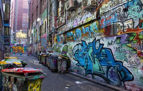 Graffiti Urban Street Art · Free Photo On Pixabay