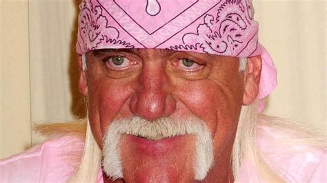 Hulk Hogan Sex Tape Lawsuit Bubba Love Heather Clem And Gawker