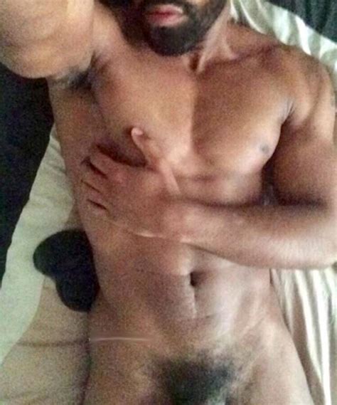 Rapper Drake Naked Fakes Porn Xxx Pics Hot Sex Picture
