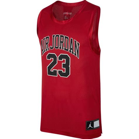 Pesantren albidayah cangkorah pt fms (coklat) pt indorama synthetics phb bandung kawasan industri batujajar permai ateja 2 block scuba rt 07 rw 07 batujajar kec. Jordan DNA Distorted Basketball Jersey - manelsanchez.pt