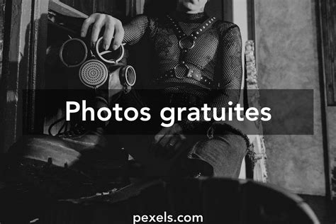 1 000 Esclave Sexuelle Banque D’images Et Photos Libres De Droit · Téléchargement Gratuit