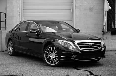 Mercedes Benz S550 Amg 2017 Amazing Photo Gallery Some Information