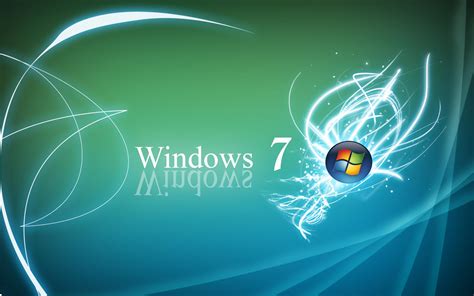 Hd Silver Windows 7 Wallpaper Download Free 147504