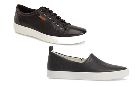 Maybe you would like to learn more about one of these? Most Comfortable Shoe Brands for Travel in 2020 | Most ...