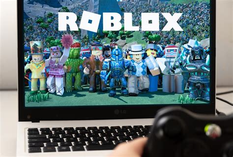 Si llevas tiempo jugando roblox debes saber qué es, pero los nuevos estarán confundidos. Roblox Juegos Gratis / Jugar A Roblox Gratis Online Sin ...