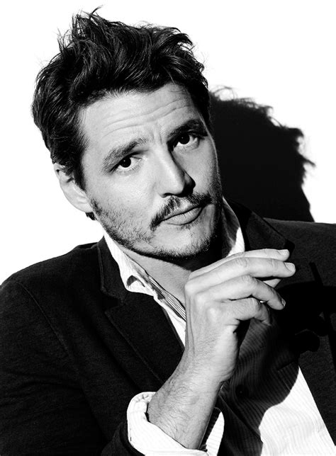 166 810 tykkäystä · 20 114 puhuu tästä. Pedro Pascal, current TV crush (Narcos!) | Pedro pascal ...