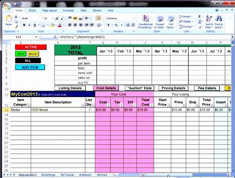 Free Microsoft Excel Spreadsheet Templates In 010 Excel Spreadsheet