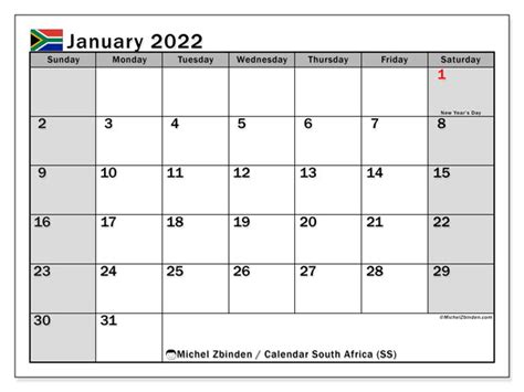 May 2023 Calendar With Holidays South Africa March 2023 Calendar
