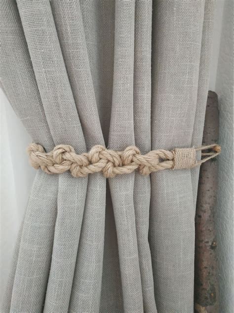Fresh 30 Of Where To Put Curtain Tie Backs Indexofmp3goldencompa69782