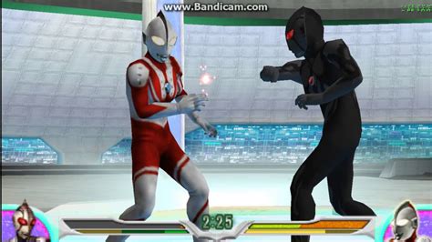 Download Game Ppsspp Ultraman Fighting Evolution 3 Nurseheavy