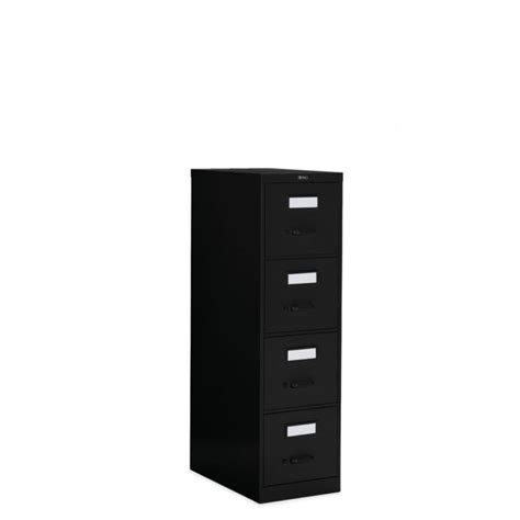 Over 1,900 vertical file cabinets great selection & price free shipping on prime eligible orders. Vertical File Cabinet - 25" deep - 2, 4 & 5 Drawer ...