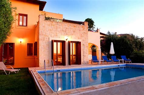 Luxury Holidays In Cyprus Exclusive Resorts At Unbeatable Prices