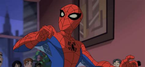 Spiderman Cartoon Cartoon Network Clipart Spiderman Pencil And Inlor