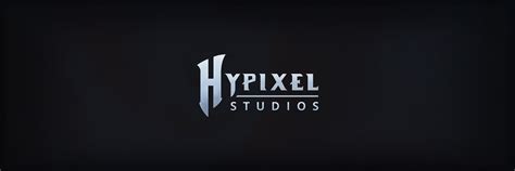Hypixel Studios Hypixel Wiki Fandom