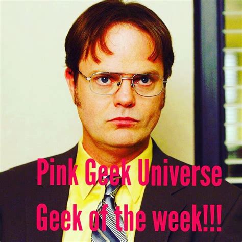 Pin By The Pink On Thepinkgeek Movie Posters Geek