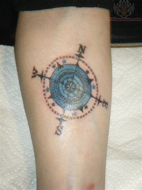 Pin By Mzlle Lexi On Tatouage Tattoos Compass Tattoo Cool Tattoos