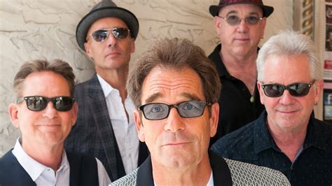 Huey Lewis And The News New Songs Playlists And Latest News Bbc Music