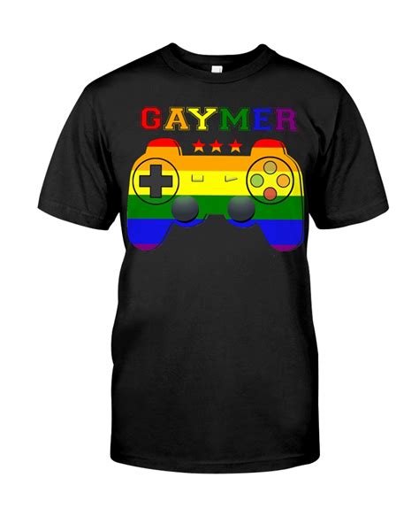 gaymer gamer gay pride lgbt lesbian rainbow