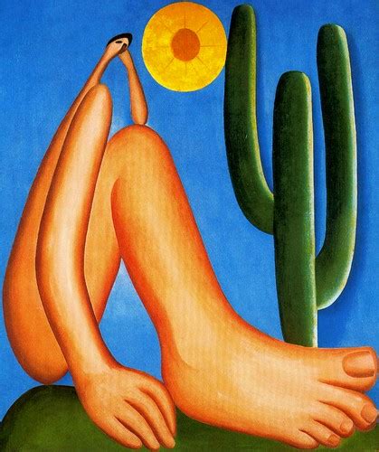 Principal Imagen Imagens De Desenhos De Tarsila Do Amaral Br My Xxx