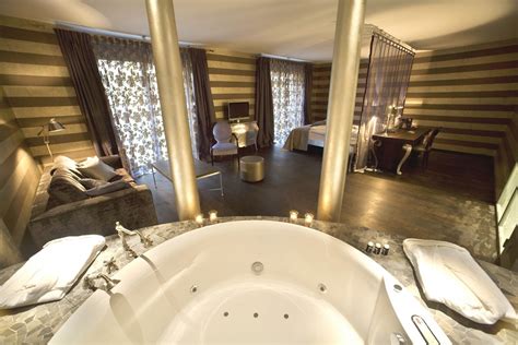 Hotels mit badewanne in sibiu, unsere auswahl. Hotel Mit Badewanne Im Zimmer Stuttgart - Haus Ideen