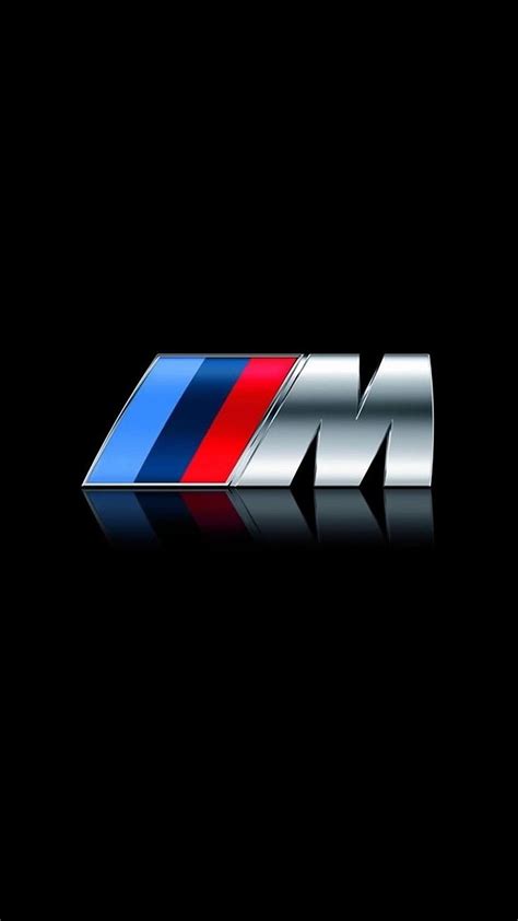 Bmw logo white blue and black symbol. BMW Logo HD Wallpaper (70+ images)