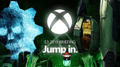Microsofts E3 Predictions Youtube