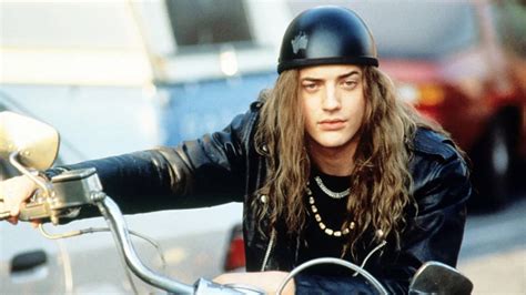 10 Brendan Fraser Performances You Need To Revisit