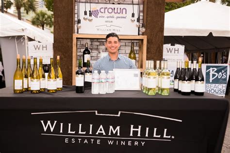 las olas wine and food festival 2019 boca raton s most reliable news source boca raton s