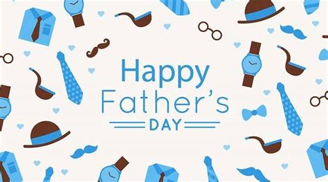 I love how we don't have to say out loud. Happy Father's Day wishes and messages for 2018: Best ...