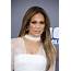 New Jennifer Lopez Hairstyle Ideas With Pictures  July 2021 12443744481