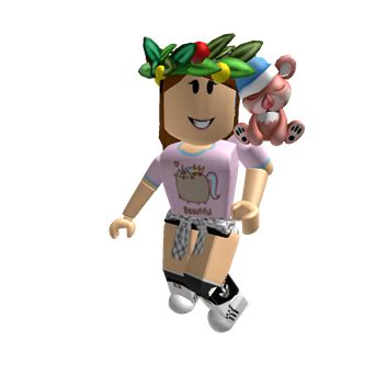 Hwndcuff is one of the millions playing, creating and exploring the endless possibilities of roblox. Maddy_C é uma roupa linda e kawaiii the sun animesss :3 :3 ...