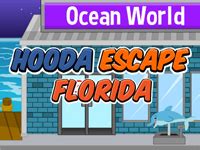 Maybe you would like to learn more about one of these? Hooda Escape: Florida Walkthrough