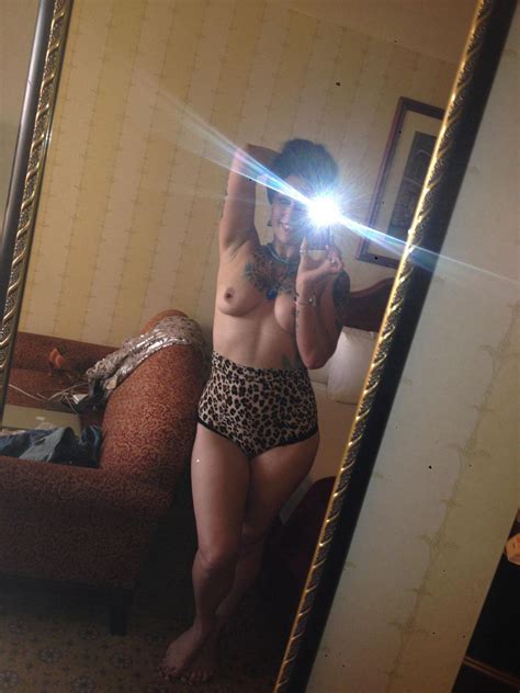 Full Video Danielle Borba Nude Leaks Onlyfans I Nudes Celeb Nudes My