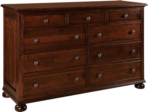 Come see our great selection of amish bedroom suites on display at our custom furniture store in when you choose to buy handcrafted bedroom furniture, you have the opportunity to have your. Amish Rosemont Bedroom Set - Brandenberry Amish Furniture