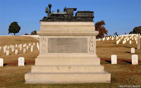 Chickamauga and Chattanooga National Military Park | CHATTANOOGA