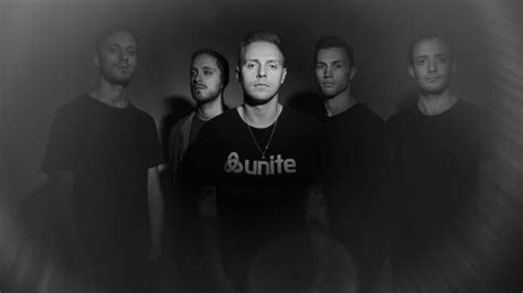 Architects Discography Line Up Biography Interviews Photos