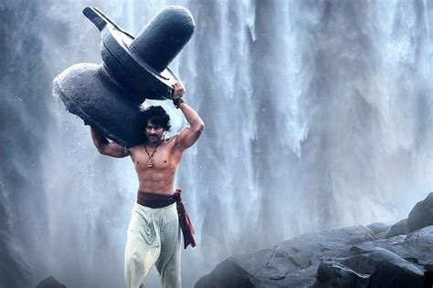48,173 likes · 33 talking about this. Tracing the journey of the 'Baahubali' waterfall: From ...