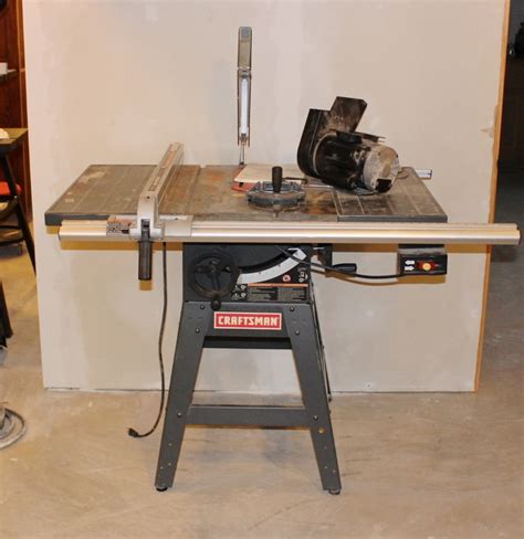 How To Make Cast Iron Table Saw Router Table Extension Fit